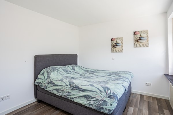Medium property photo - Vogelkersstraat 20, 6562 GZ Groesbeek