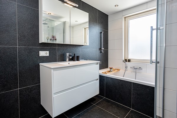 Medium property photo - Vogelkersstraat 20, 6562 GZ Groesbeek