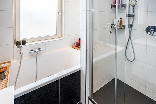 Medium property photo - Vogelkersstraat 20, 6562 GZ Groesbeek