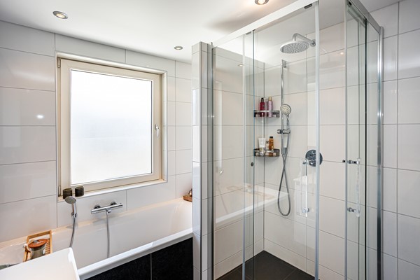 Medium property photo - Vogelkersstraat 20, 6562 GZ Groesbeek