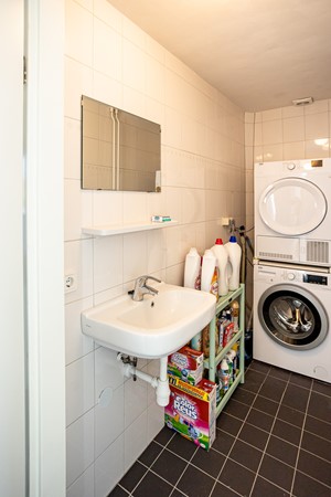 Medium property photo - Vogelkersstraat 20, 6562 GZ Groesbeek