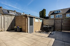 Vogelkersstraat 20, 6562 GZ Groesbeek - 40.jpg
