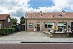 Dries 13, 6561 VN Groesbeek - 1.jpg