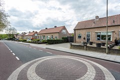 Dries 13, 6561 VN Groesbeek - 2a.jpg
