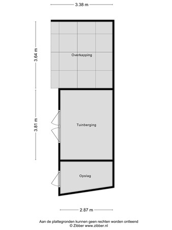Plattegrond - Dries 13, 6561 VN Groesbeek - 171580063_1547771_dries_tuinberging_first_design_20250417_30b3d0.jpg