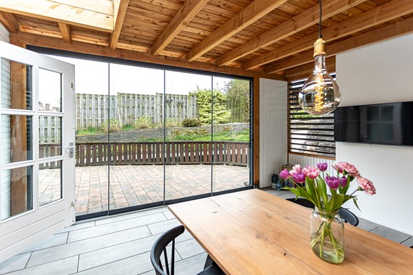 Medium property photo - Dries 13, 6561 VN Groesbeek
