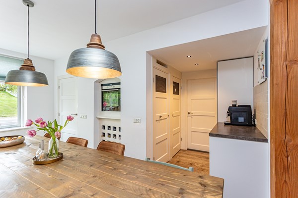 Medium property photo - Dries 13, 6561 VN Groesbeek