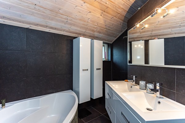 Medium property photo - Dries 13, 6561 VN Groesbeek