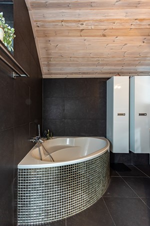Medium property photo - Dries 13, 6561 VN Groesbeek