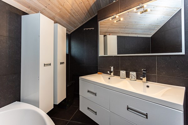 Medium property photo - Dries 13, 6561 VN Groesbeek