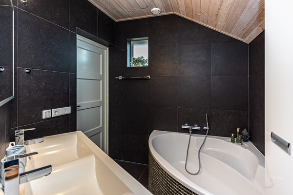 Medium property photo - Dries 13, 6561 VN Groesbeek