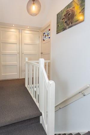 Medium property photo - Dries 13, 6561 VN Groesbeek