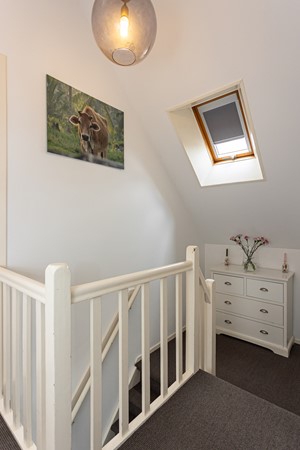 Medium property photo - Dries 13, 6561 VN Groesbeek