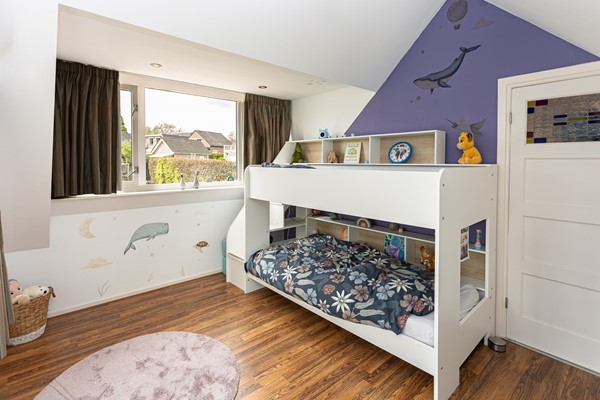 Medium property photo - Dries 13, 6561 VN Groesbeek