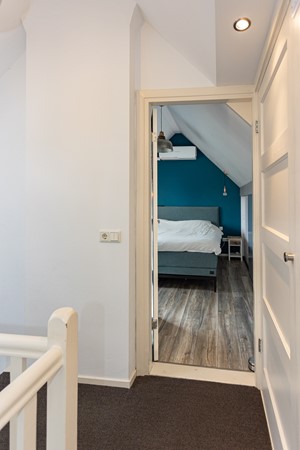 Medium property photo - Dries 13, 6561 VN Groesbeek