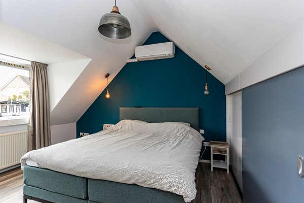 Medium property photo - Dries 13, 6561 VN Groesbeek