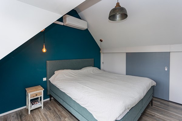 Medium property photo - Dries 13, 6561 VN Groesbeek