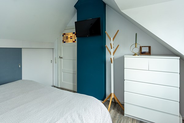 Medium property photo - Dries 13, 6561 VN Groesbeek