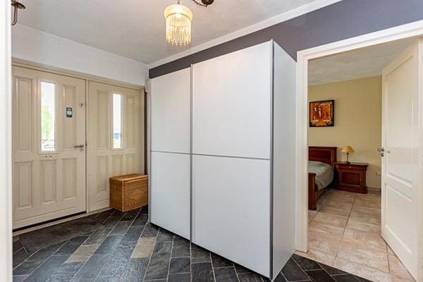 Medium property photo - Cranenburgsestraat 140A, 6561 AS Groesbeek