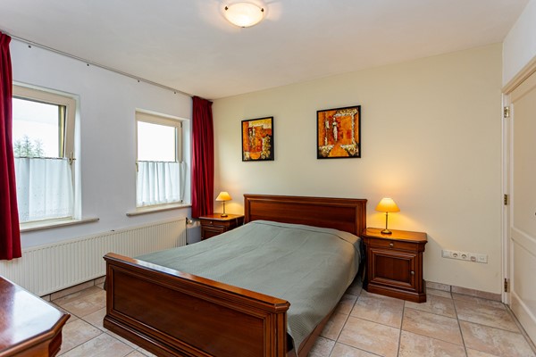 Medium property photo - Cranenburgsestraat 140A, 6561 AS Groesbeek