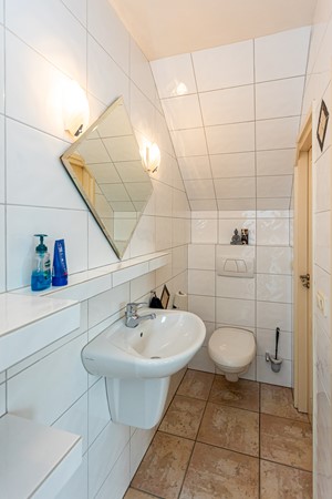 Medium property photo - Cranenburgsestraat 140A, 6561 AS Groesbeek