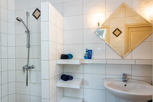 Medium property photo - Cranenburgsestraat 140A, 6561 AS Groesbeek