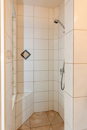 Medium property photo - Cranenburgsestraat 140A, 6561 AS Groesbeek