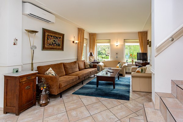 Medium property photo - Cranenburgsestraat 140A, 6561 AS Groesbeek