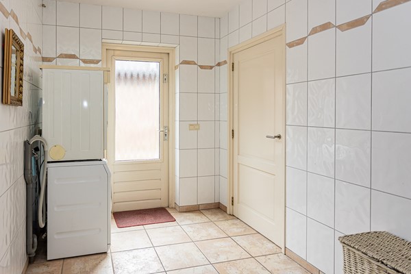Medium property photo - Cranenburgsestraat 140A, 6561 AS Groesbeek