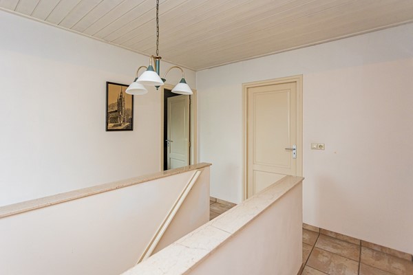 Medium property photo - Cranenburgsestraat 140A, 6561 AS Groesbeek