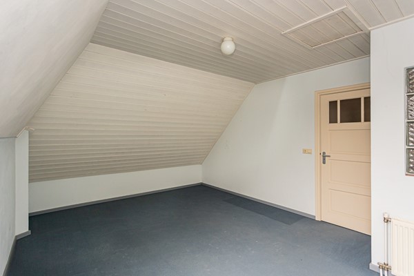 Medium property photo - Cranenburgsestraat 140A, 6561 AS Groesbeek