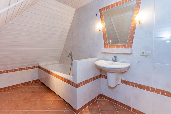 Medium property photo - Cranenburgsestraat 140A, 6561 AS Groesbeek
