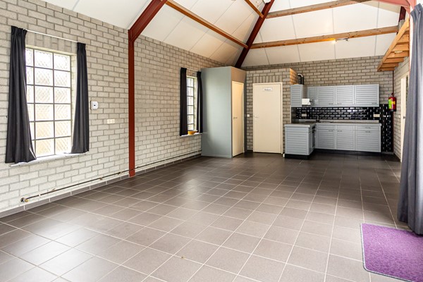Medium property photo - Cranenburgsestraat 140A, 6561 AS Groesbeek