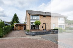 Goudenregenstraat 3, 6562 EG Groesbeek - 1a.jpg