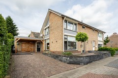 Goudenregenstraat 3, 6562 EG Groesbeek - 2.jpg