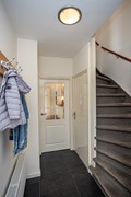 Goudenregenstraat 3, 6562 EG Groesbeek - 3.jpg