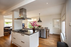 Goudenregenstraat 3, 6562 EG Groesbeek - 4.jpg