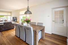 Goudenregenstraat 3, 6562 EG Groesbeek - 5.jpg