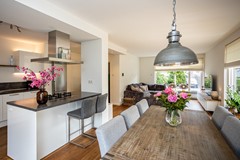 Goudenregenstraat 3, 6562 EG Groesbeek - 6.jpg