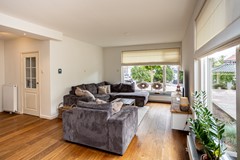 Goudenregenstraat 3, 6562 EG Groesbeek - 7.jpg