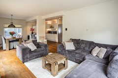 Goudenregenstraat 3, 6562 EG Groesbeek - 8.jpg