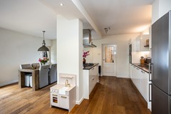 Goudenregenstraat 3, 6562 EG Groesbeek - 9.jpg