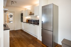 Goudenregenstraat 3, 6562 EG Groesbeek - 10.jpg