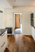 Goudenregenstraat 3, 6562 EG Groesbeek - 12.jpg
