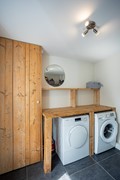 Goudenregenstraat 3, 6562 EG Groesbeek - 13.jpg