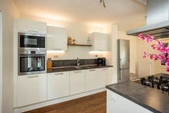 Goudenregenstraat 3, 6562 EG Groesbeek - 11.jpg