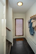 Goudenregenstraat 3, 6562 EG Groesbeek - 14.jpg