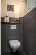 Goudenregenstraat 3, 6562 EG Groesbeek - 15.jpg