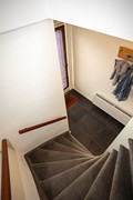 Goudenregenstraat 3, 6562 EG Groesbeek - 16.jpg