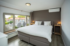 Goudenregenstraat 3, 6562 EG Groesbeek - 17.jpg
